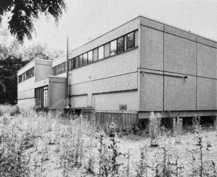 2023-07/1688207899_dorschner-kahl-architekten-kindergarten-arnstadt