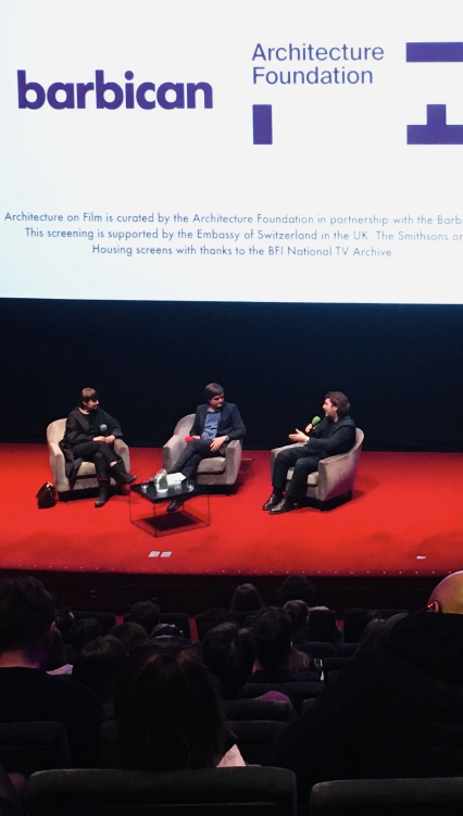 2023-07/barbican-bd