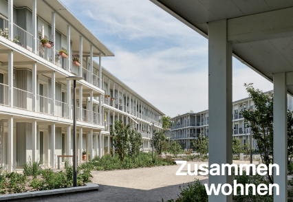 2023-07/bildschirmfoto-2023aaa-07-31-um-17.08.48
