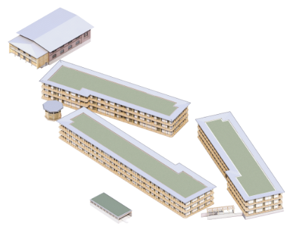 2023-07/dorschner-kahl-architekten-andreasgaerten-erfurt-isometrie