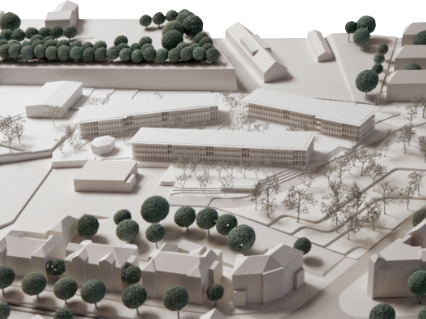 2023-07/dorschner-kahl-architekten-andreasgaerten-erfurt-modell