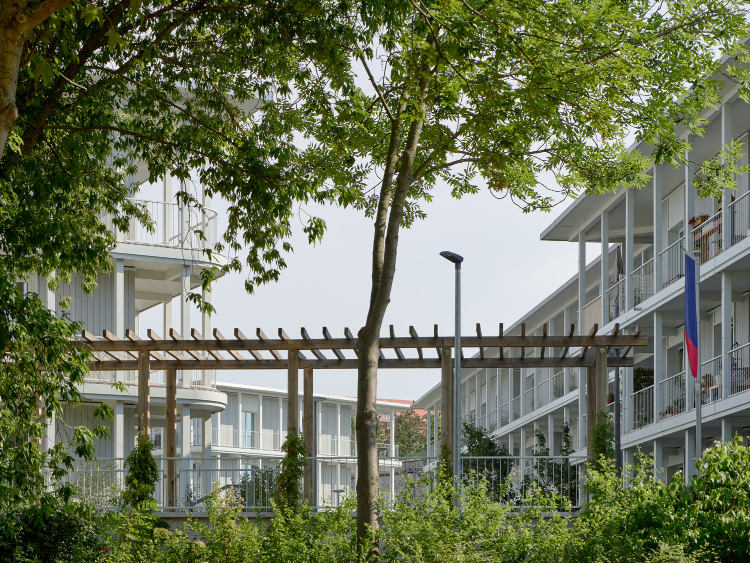 2023-07/dorschner-kahl-architekten-andreasgaerten-erfurt-philipheckhausen00