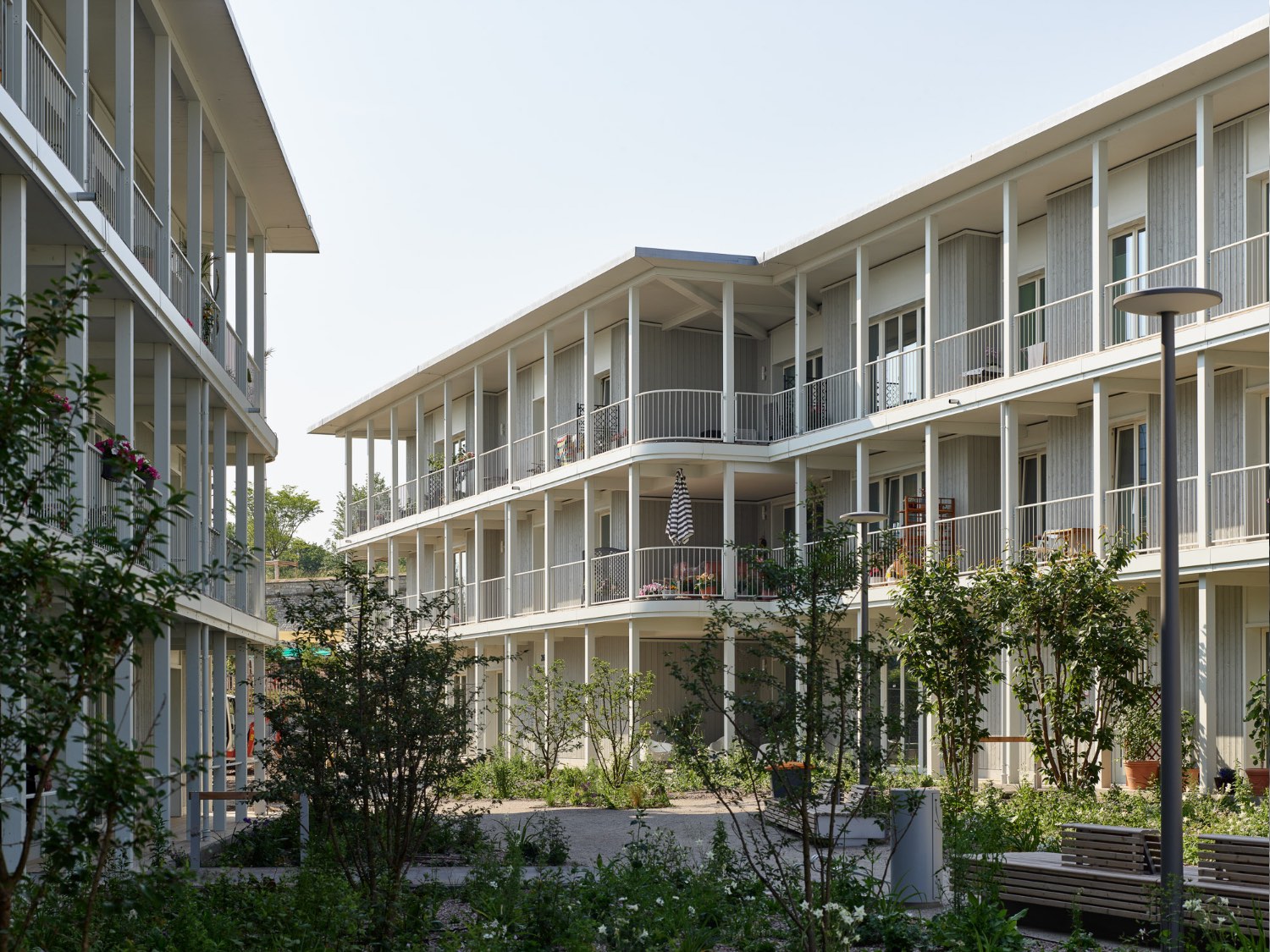 2023-07/dorschner-kahl-architekten-andreasgaerten-erfurt-philipheckhausen03