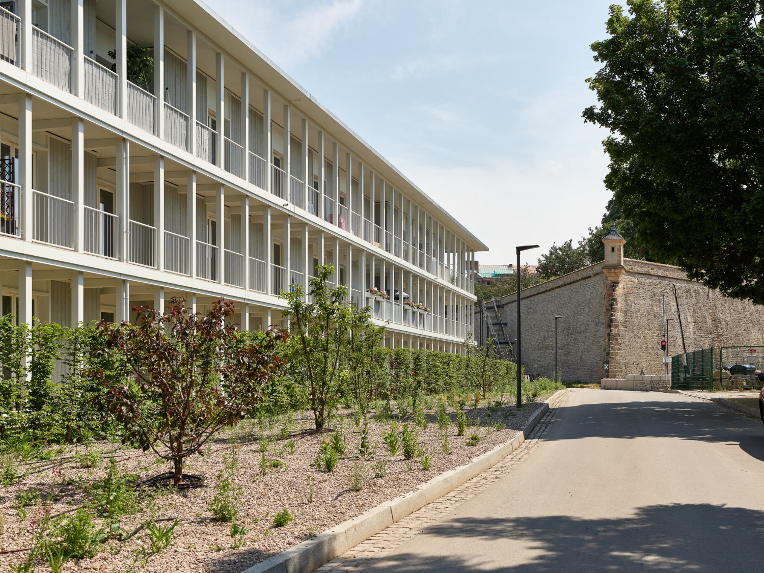 2023-07/dorschner-kahl-architekten-andreasgaerten-erfurt-philipheckhausen04
