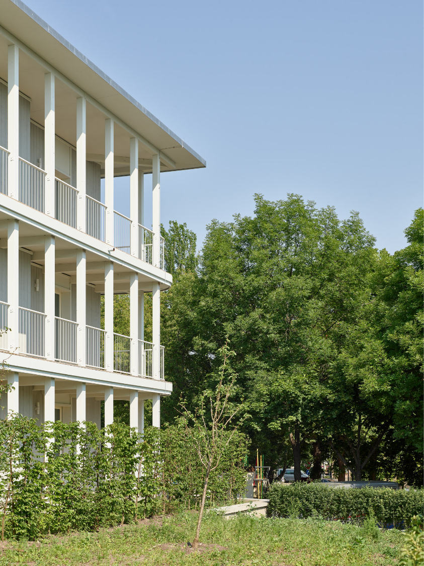 2023-07/dorschner-kahl-architekten-andreasgaerten-erfurt-philipheckhausen05