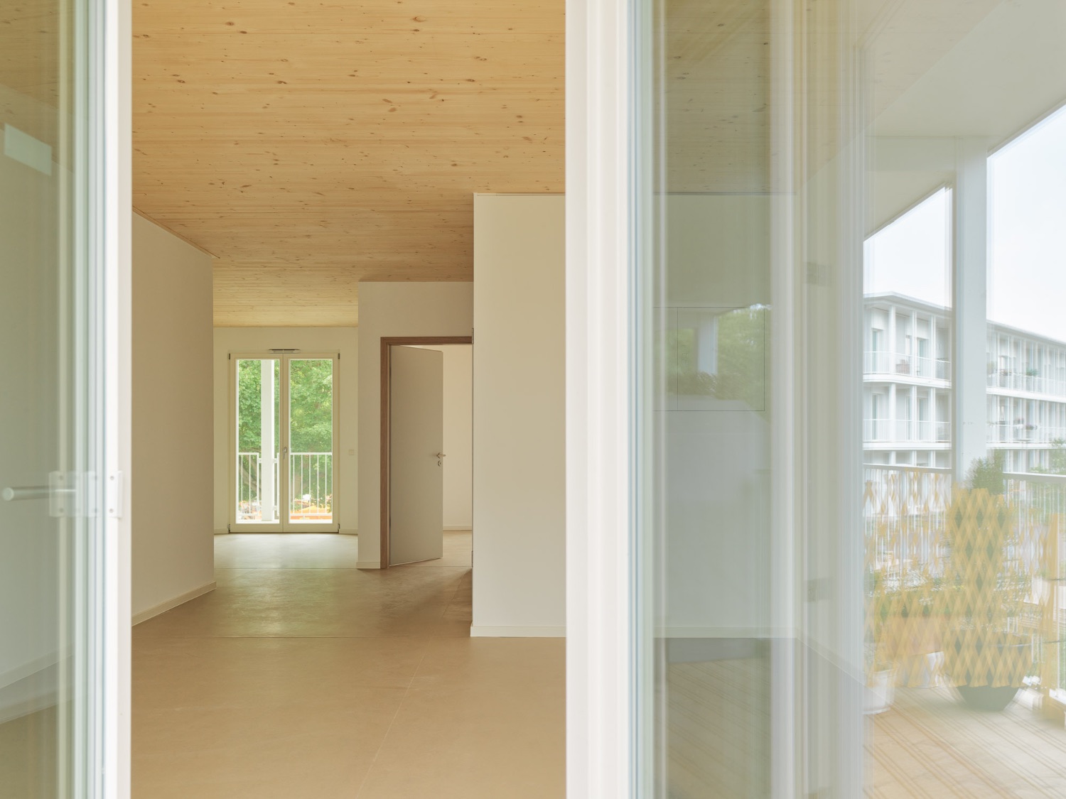 2023-07/dorschner-kahl-architekten-andreasgaerten-erfurt-philipheckhausen06