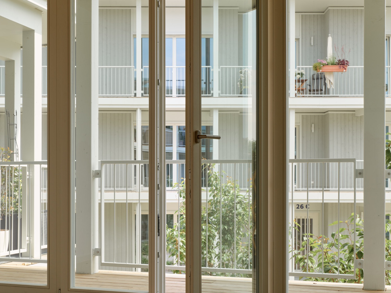 2023-07/dorschner-kahl-architekten-andreasgaerten-erfurt-philipheckhausen07
