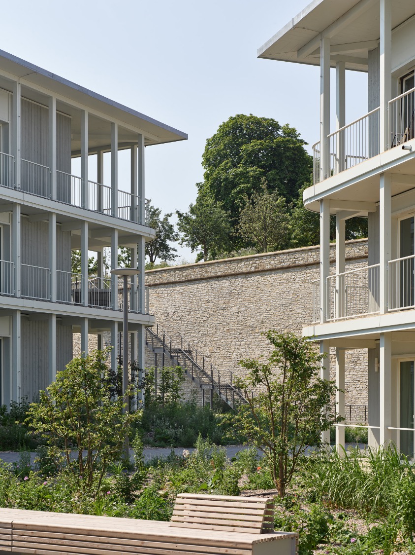 2023-07/dorschner-kahl-architekten-andreasgaerten-erfurt-philipheckhausen08