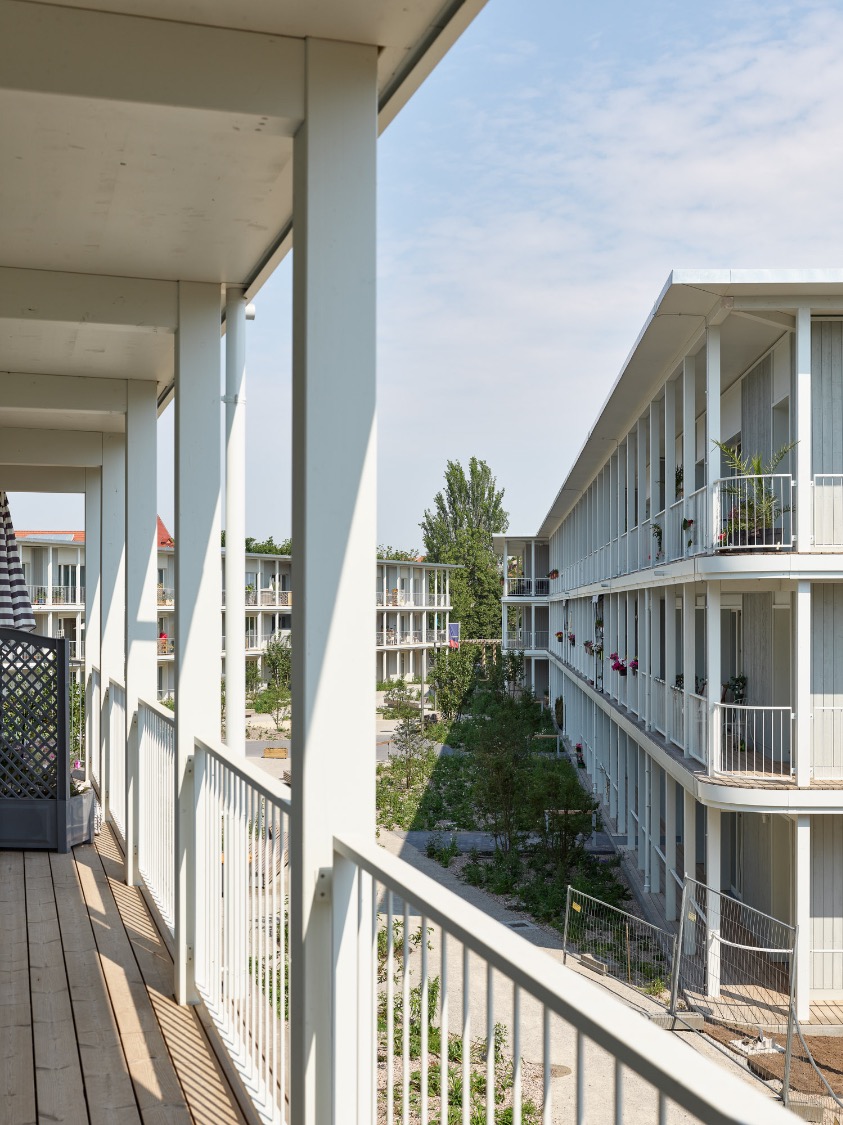 2023-07/dorschner-kahl-architekten-andreasgaerten-erfurt-philipheckhausen09