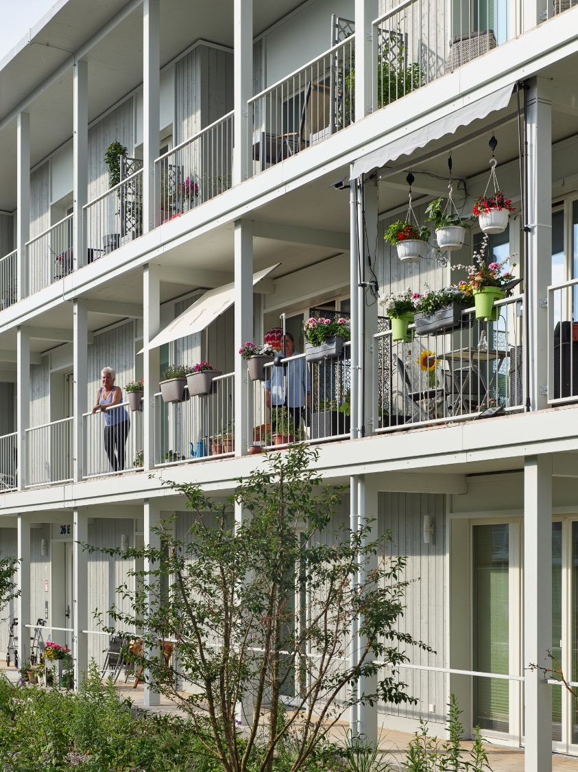 2023-07/dorschner-kahl-architekten-andreasgaerten-erfurt-philipheckhausen10