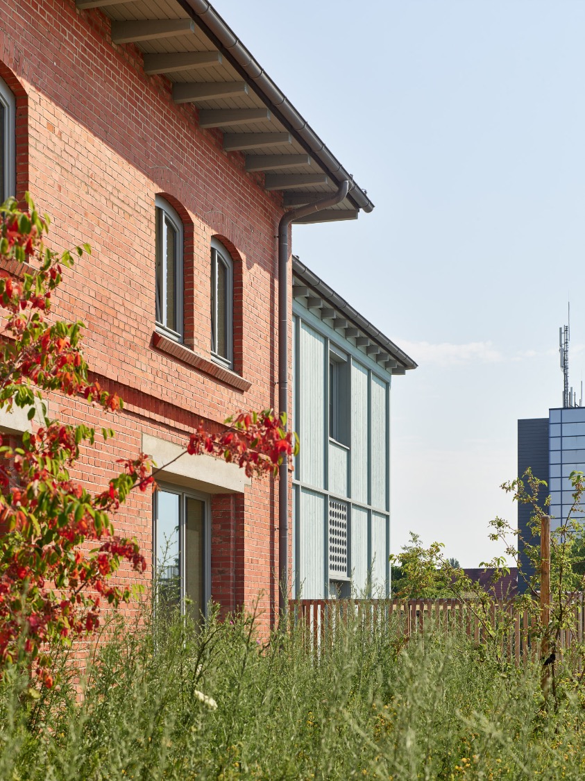 2023-07/dorschner-kahl-architekten-andreasgaerten-erfurt-philipheckhausen11