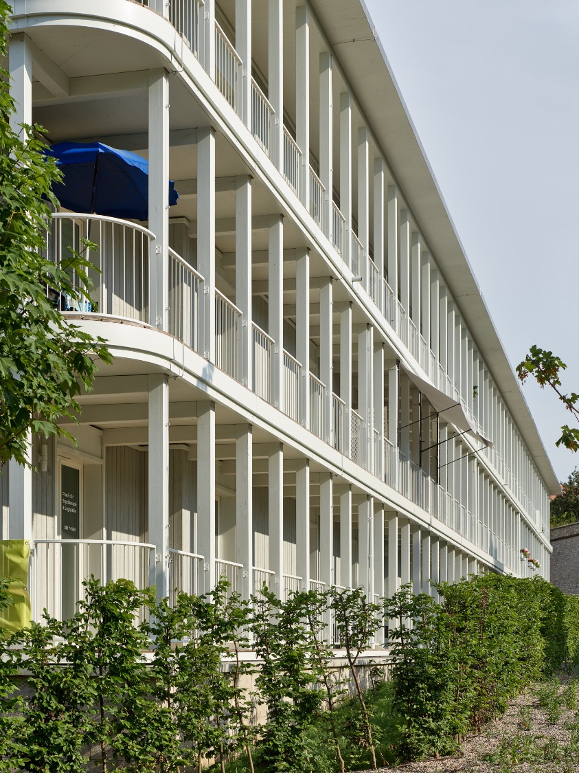 2023-07/dorschner-kahl-architekten-andreasgaerten-erfurt-philipheckhausen12
