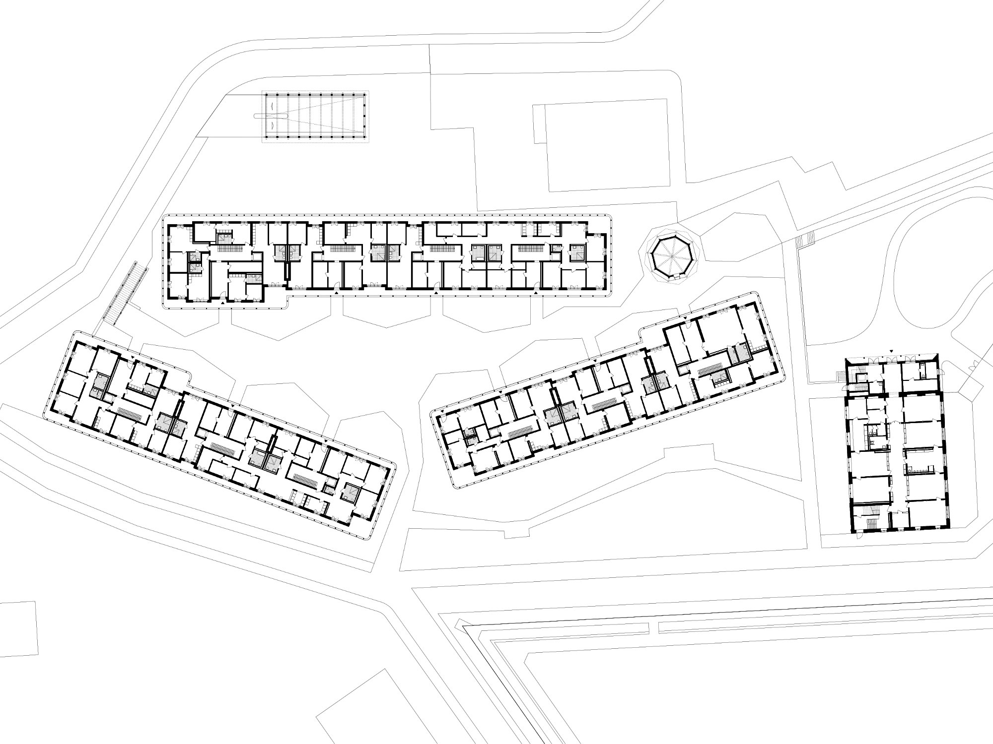 2023-07/dorschner-kahl-architekten-andreasgaerten-erfurt-plan0