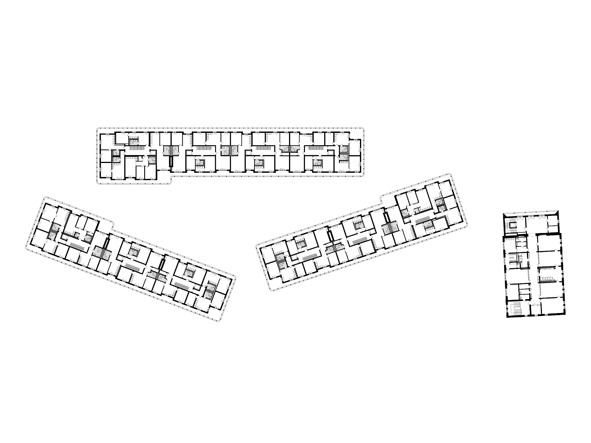 2023-07/dorschner-kahl-architekten-andreasgaerten-erfurt-plan1