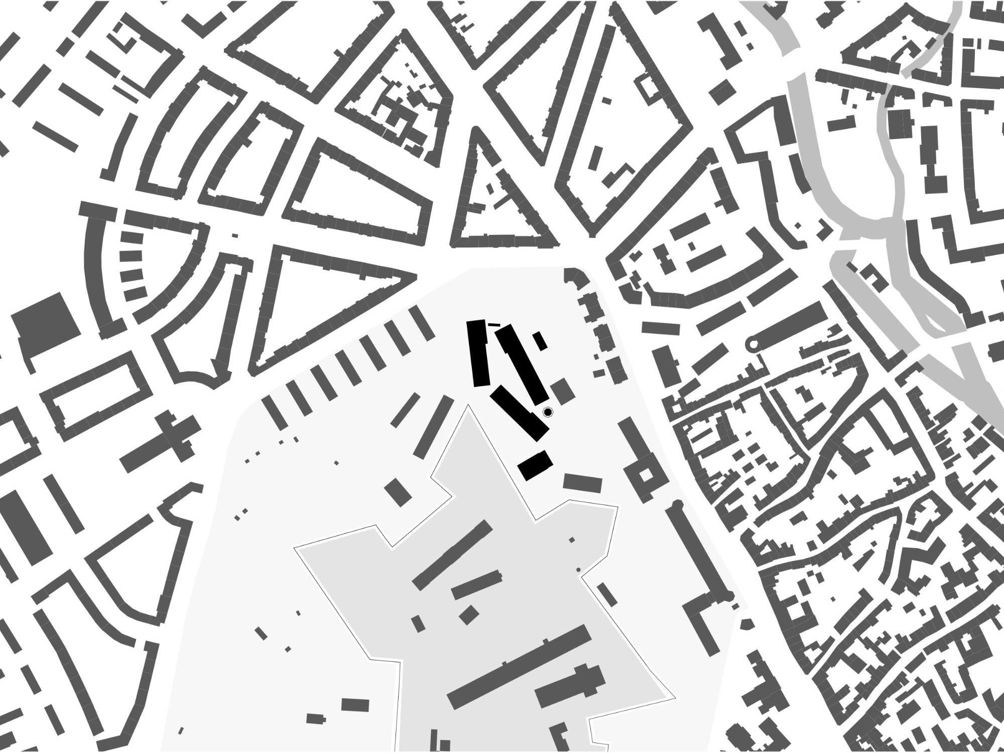 2023-07/dorschner-kahl-architekten-andreasgaerten-erfurt-plan2