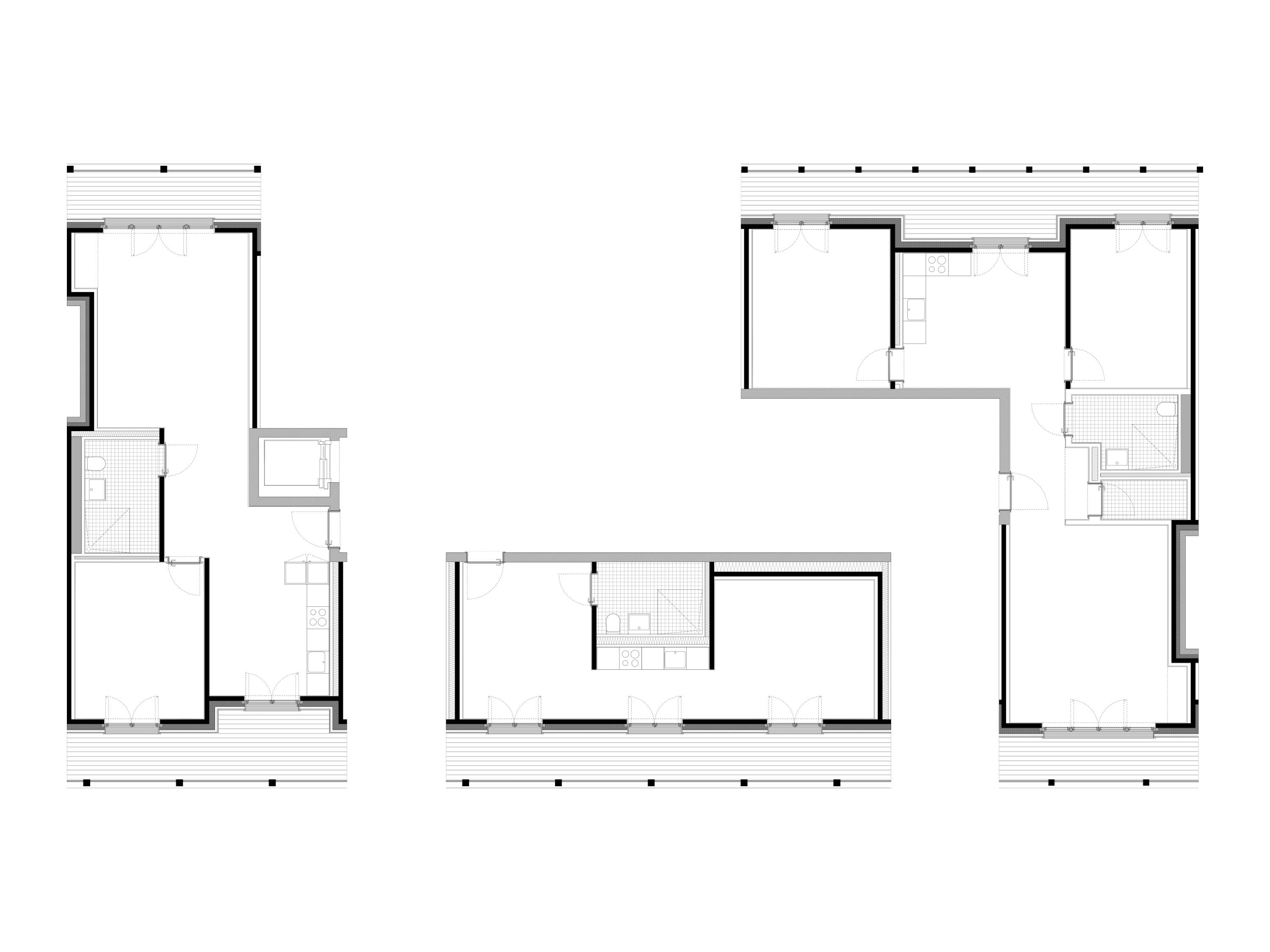 2023-07/dorschner-kahl-architekten-andreasgaerten-erfurt-plan3