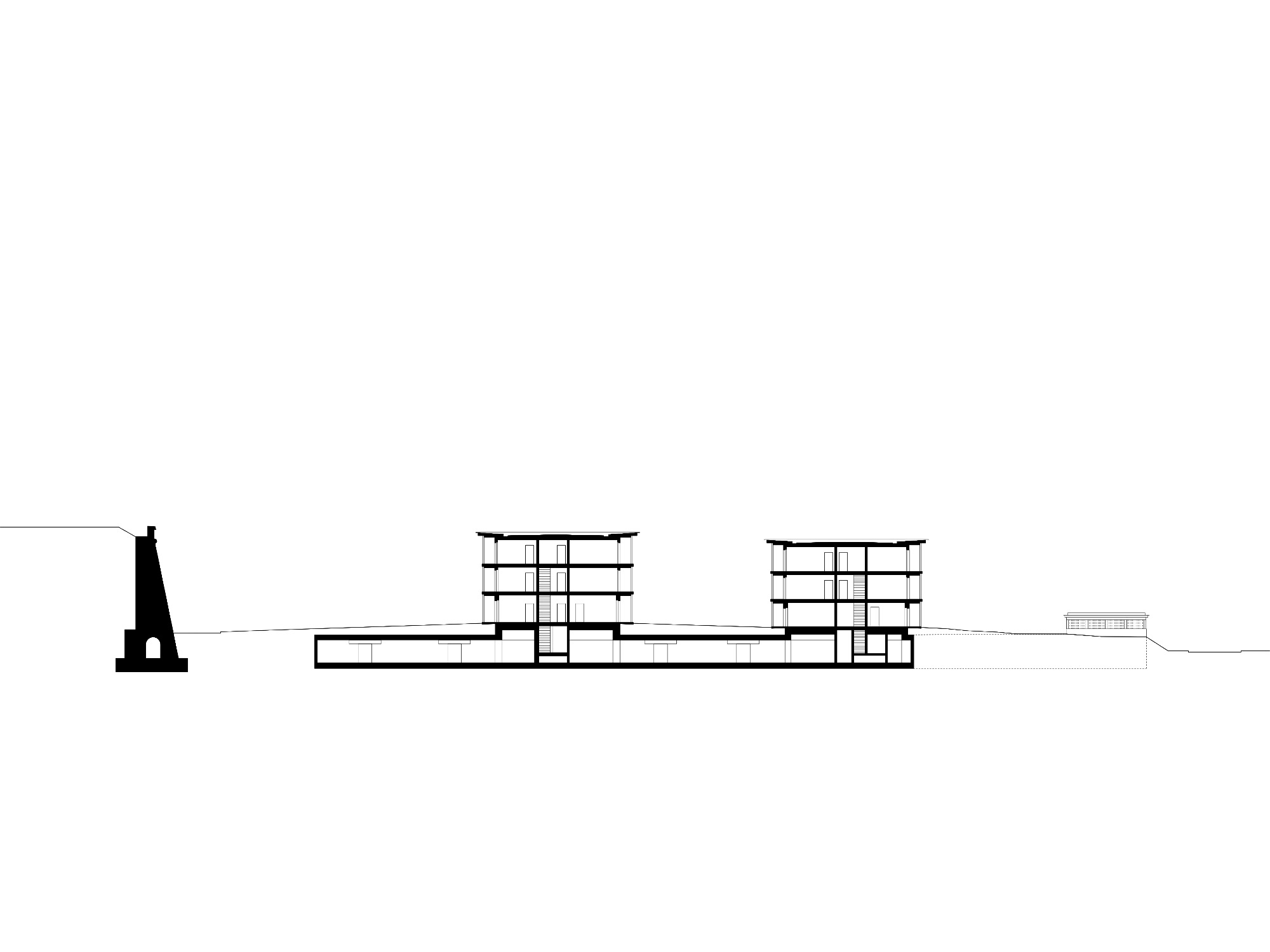 2023-07/dorschner-kahl-architekten-andreasgaerten-erfurt-section1
