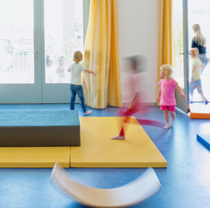 2023-07/dorschner-kahl-architekten-kindergarten-petersbergwichtel-erfurt