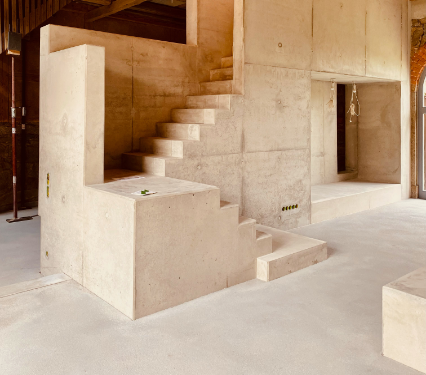 2023-07/dorschner-kahl-architekten-scheune-sohland