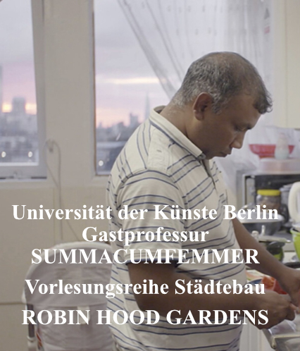 2023-07/udk-scf-1