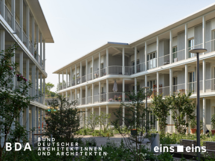 2024-07/bda-einseins-2