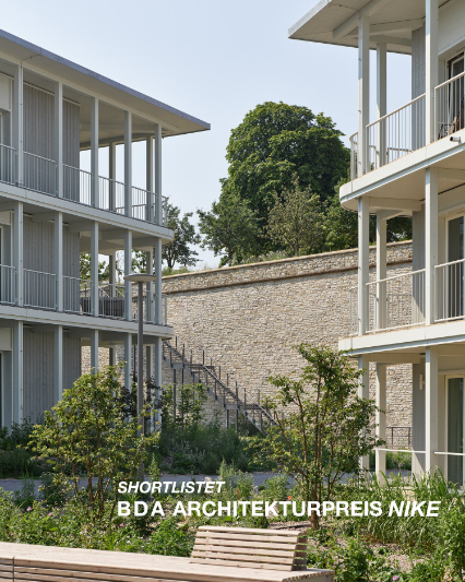 2025-06/dok-23-06-09-andreasgaerten-erfurt-website