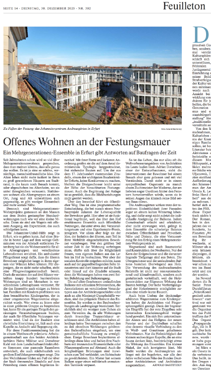 2026-01/bildschirmfoto-2026-01-27-um-17.11.31