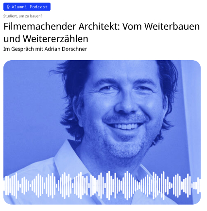 2026-01/bildschirmfoto-2026-01-27-um-17.15.06