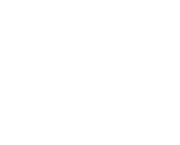 2016-08/1471605929_itsallchinesetome_1.jpg